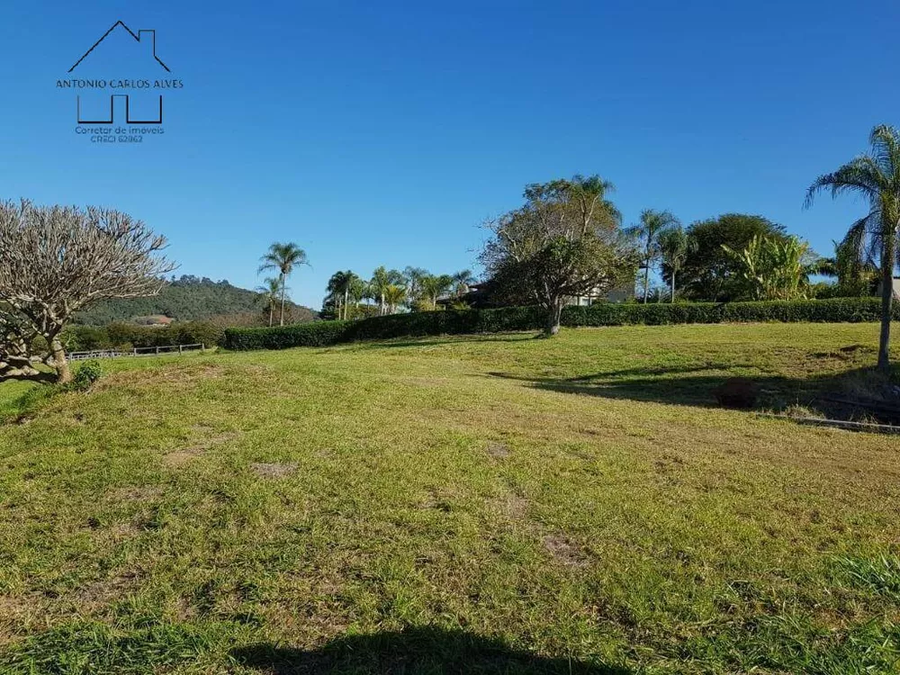 Terreno à venda, 1947m² - Foto 4