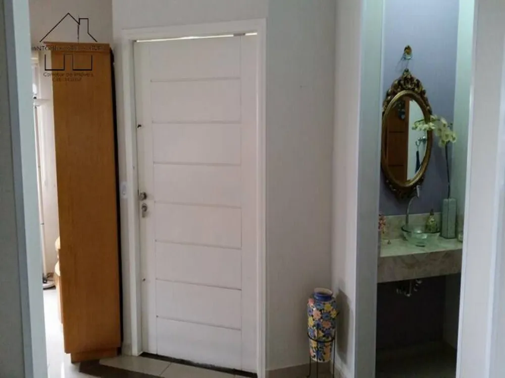 Casa, 6 quartos, 325 m² - Foto 13