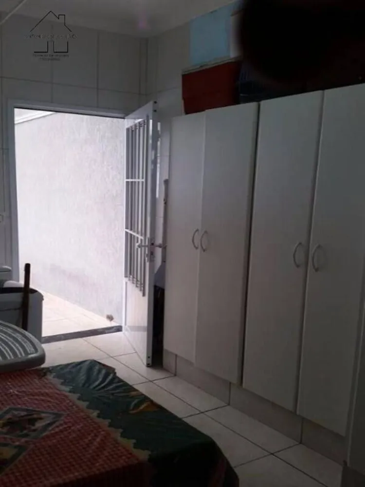 Casa, 6 quartos, 325 m² - Foto 5