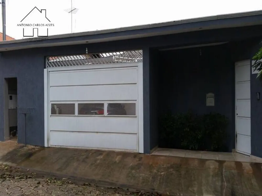 Casa, 6 quartos, 325 m² - Foto 16