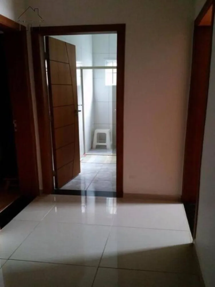 Casa, 6 quartos, 325 m² - Foto 12