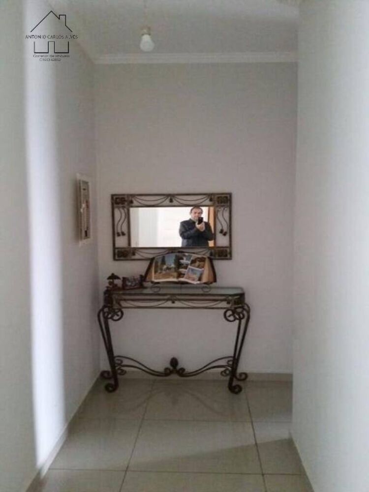 Casa, 6 quartos, 325 m² - Foto 3