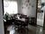 Casa, 6 quartos, 325 m² - Foto 4
