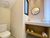 Casa, 3 quartos, 156 m² - Foto 4