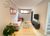 Casa, 3 quartos, 156 m² - Foto 2