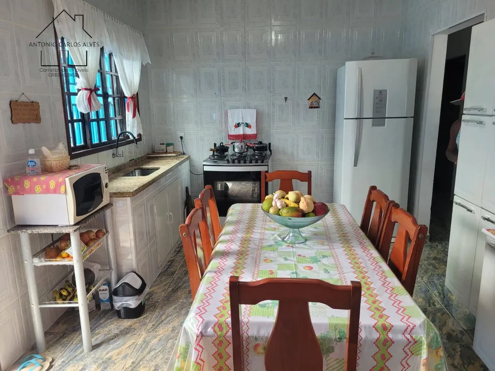 Sítio, 1 quarto, 6036 m² - Foto 9