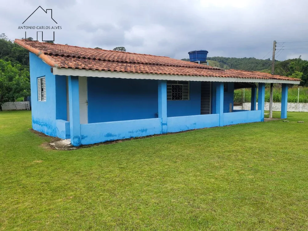 Sítio, 1 quarto, 6036 m² - Foto 14