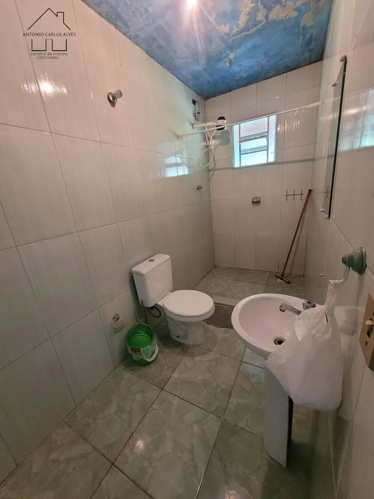 Sítio, 1 quarto, 6036 m² - Foto 16