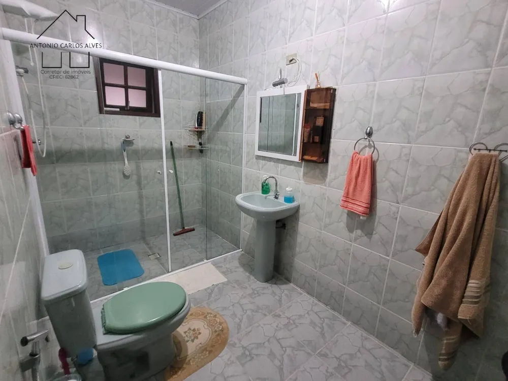 Sítio, 1 quarto, 6036 m² - Foto 6