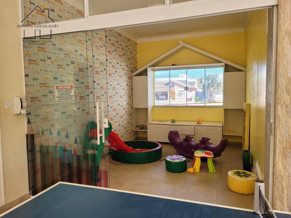 Casa, 3 quartos, 360 m² - Foto 2