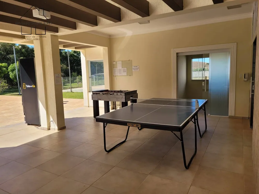 Casa, 3 quartos, 360 m² - Foto 8