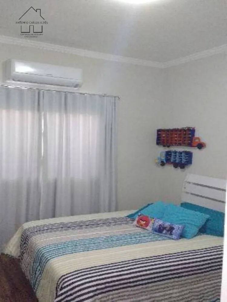 Casa, 3 quartos, 360 m² - Foto 5