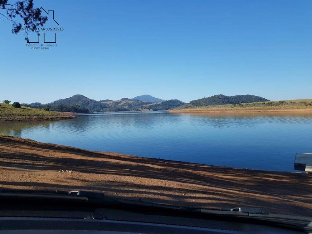 Terreno, 1742 m² - Foto 2