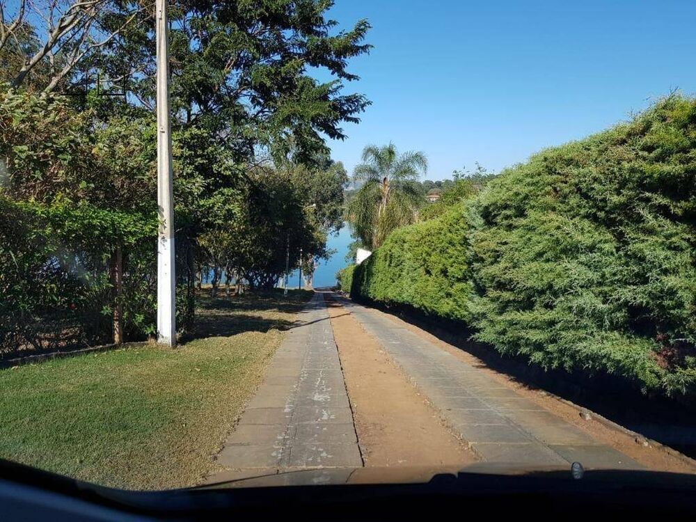 Terreno, 1742 m² - Foto 4