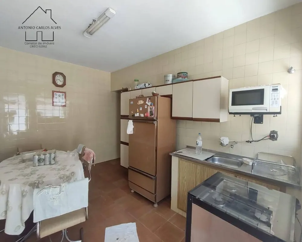 Casa, 4 quartos, 347 m² - Foto 10