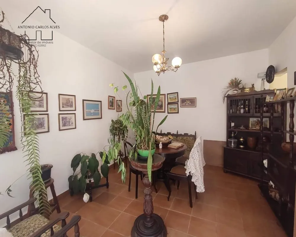 Casa, 4 quartos, 347 m² - Foto 9