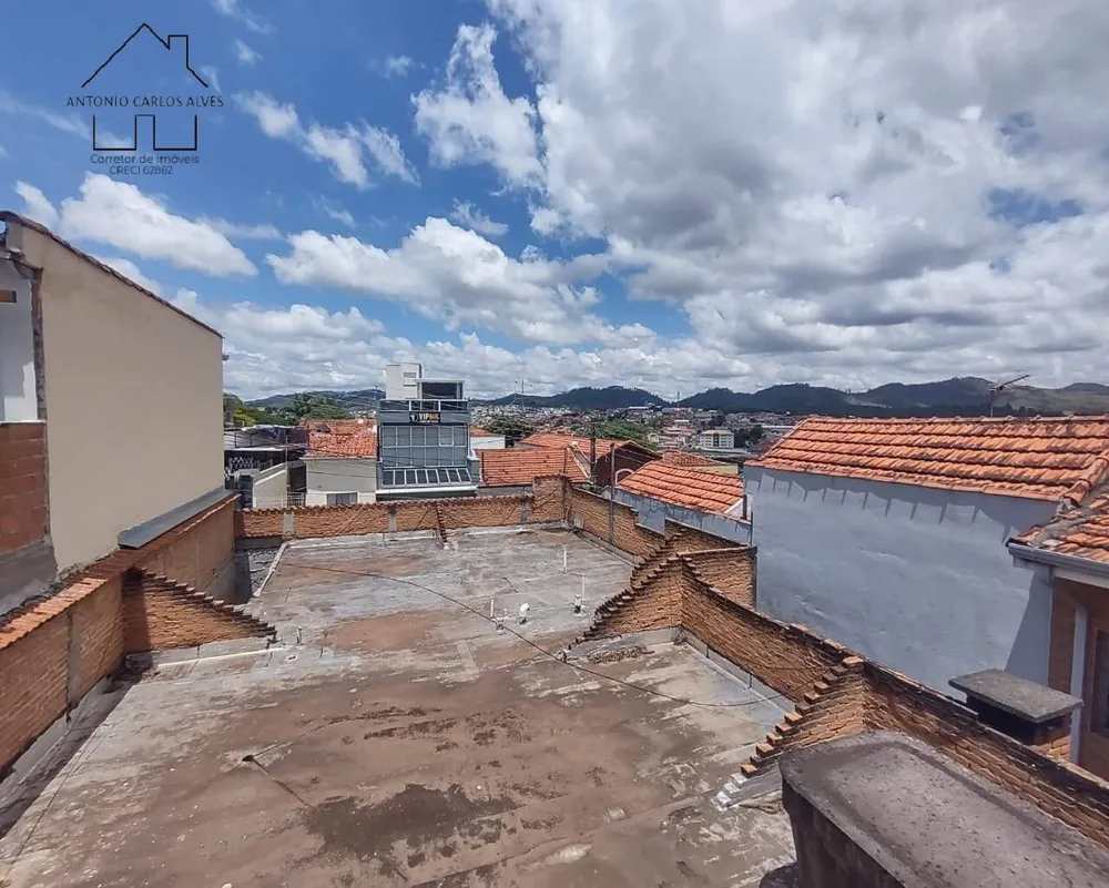 Casa, 4 quartos, 347 m² - Foto 4