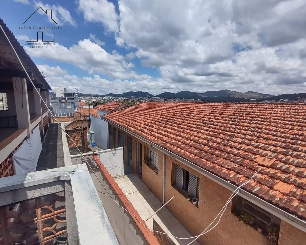 Casa, 4 quartos, 347 m² - Foto 5
