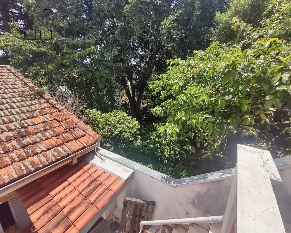 Casa, 4 quartos, 347 m² - Foto 11