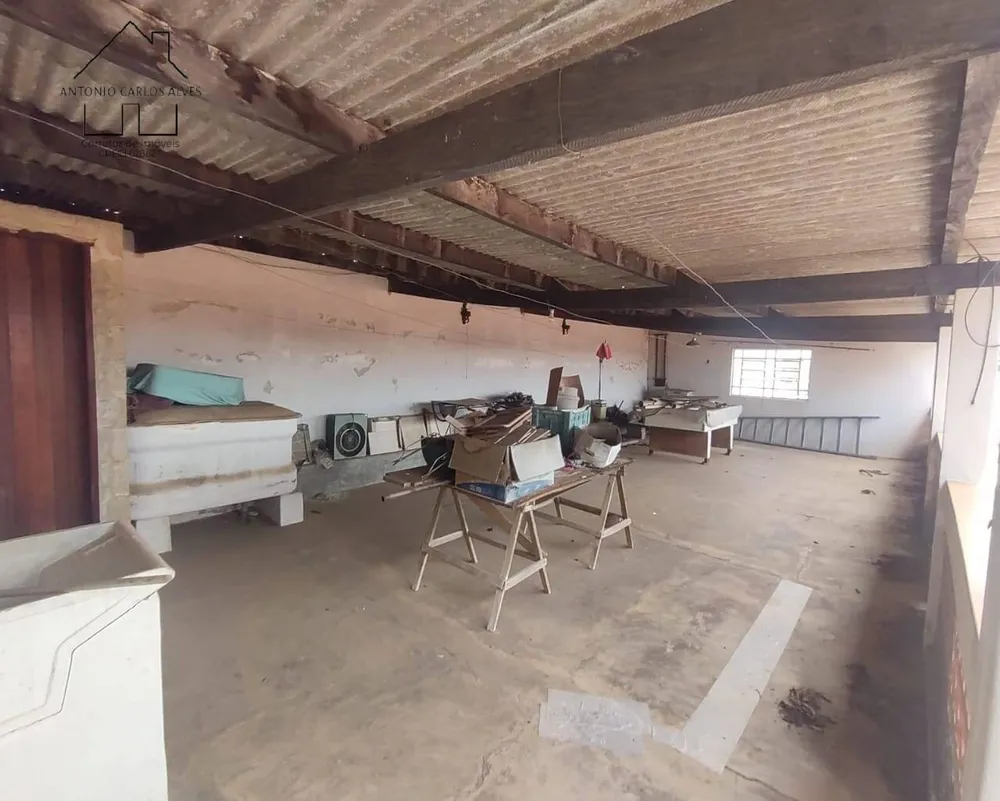 Casa, 4 quartos, 347 m² - Foto 8