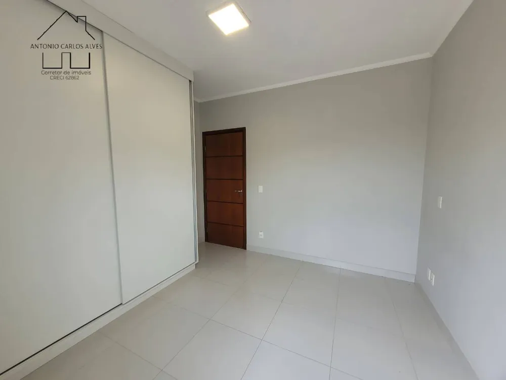 Casa, 3 quartos, 180 m² - Foto 5