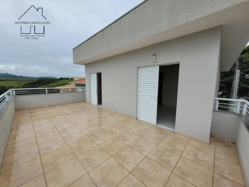 Casa, 3 quartos, 180 m² - Foto 7