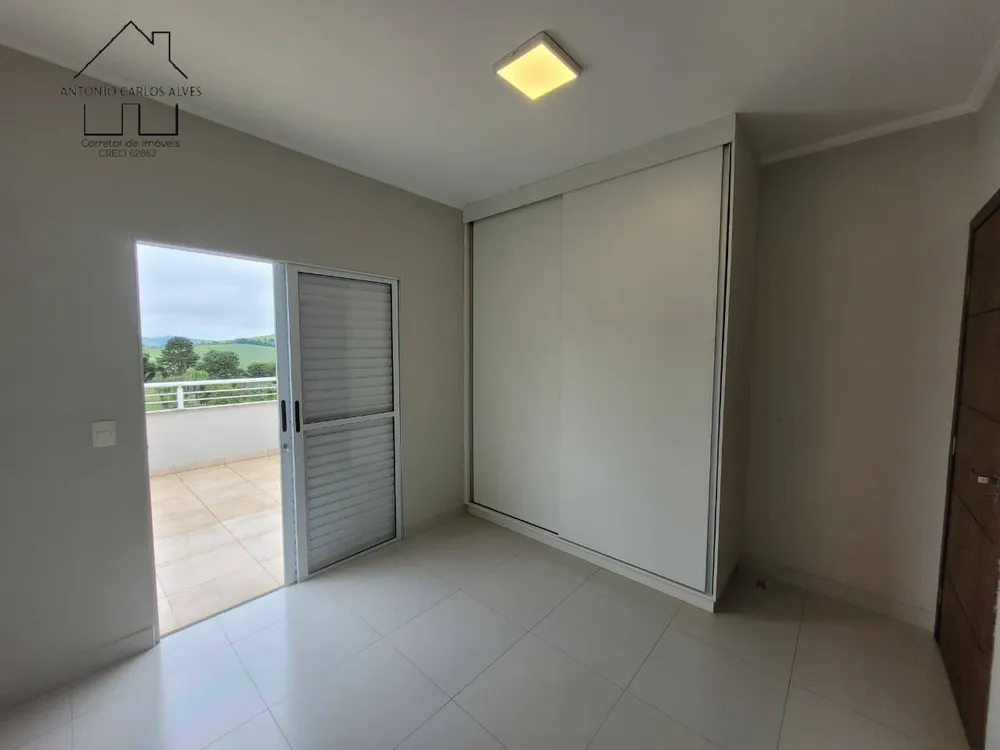 Casa, 3 quartos, 180 m² - Foto 8