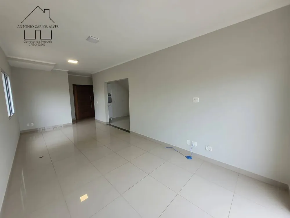 Casa, 3 quartos, 180 m² - Foto 6