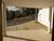 Casa, 3 quartos, 180 m² - Foto 1