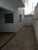 Casa, 3 quartos, 180 m² - Foto 4