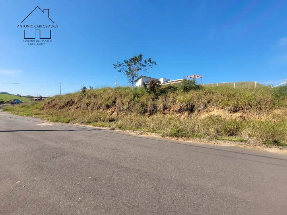 Terreno, 1194 m² - Foto 2