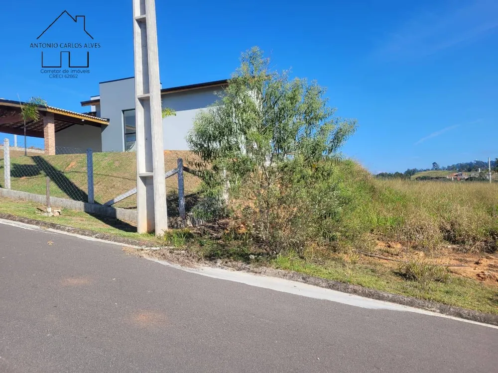 Terreno, 1194 m² - Foto 6