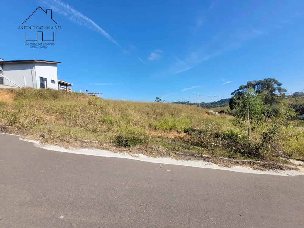 Terreno, 1194 m² - Foto 7