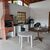 Chácara, 3 quartos, 830 m² - Foto 1