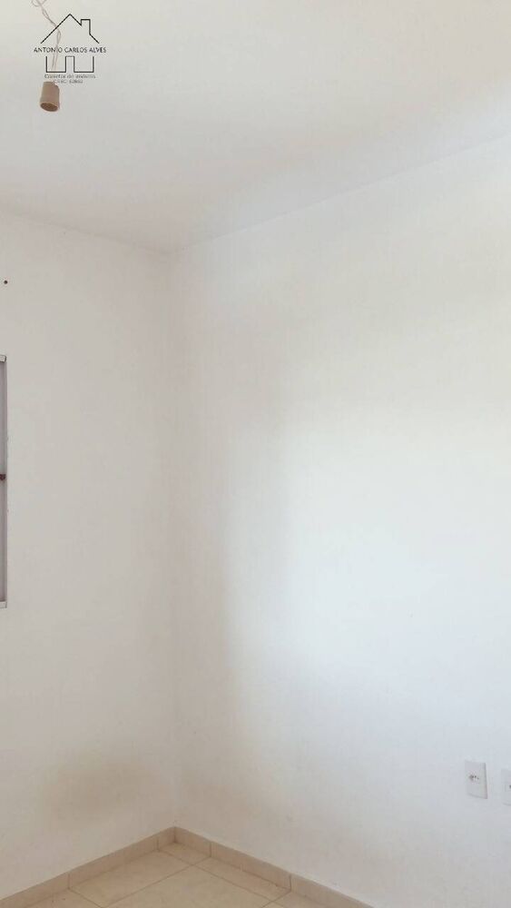 Casa, 2 quartos, 54 m² - Foto 1