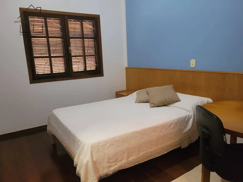 Sítio, 5 quartos, 9 hectares - Foto 10