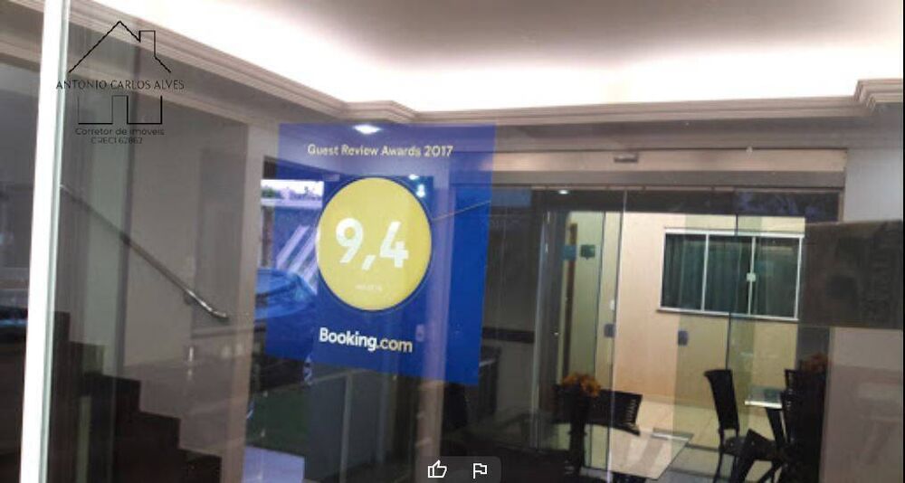 Prédio Inteiro, 710 m² - Foto 3