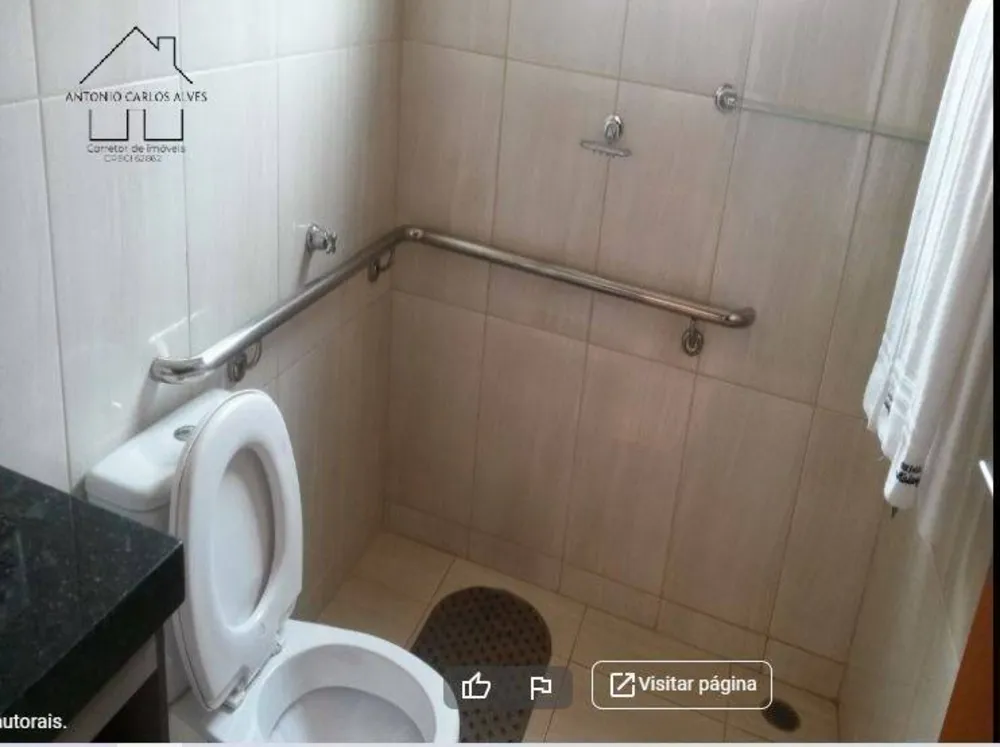 Prédio Inteiro, 710 m² - Foto 11