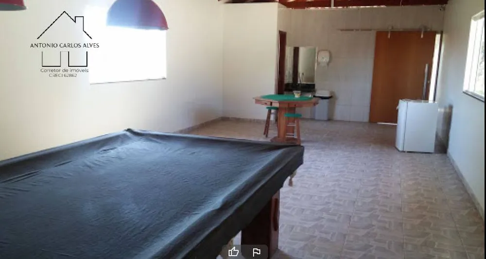 Prédio Inteiro, 710 m² - Foto 16