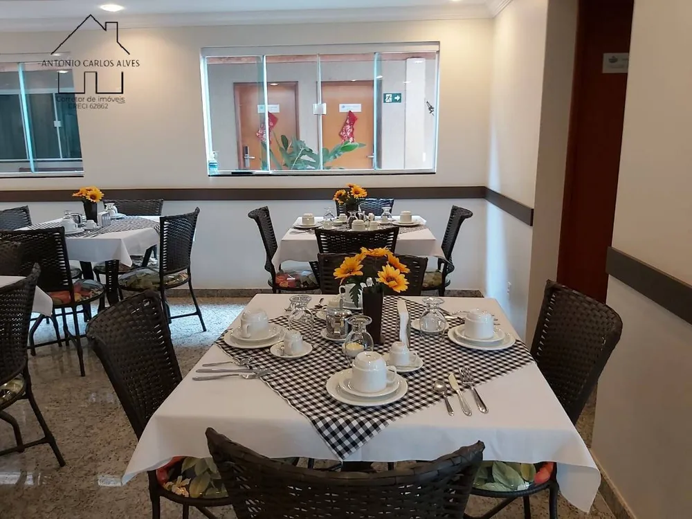 Prédio Inteiro, 710 m² - Foto 3