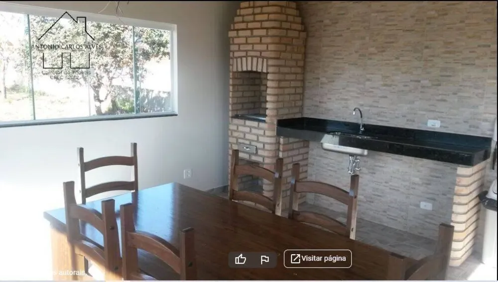Prédio Inteiro, 710 m² - Foto 12