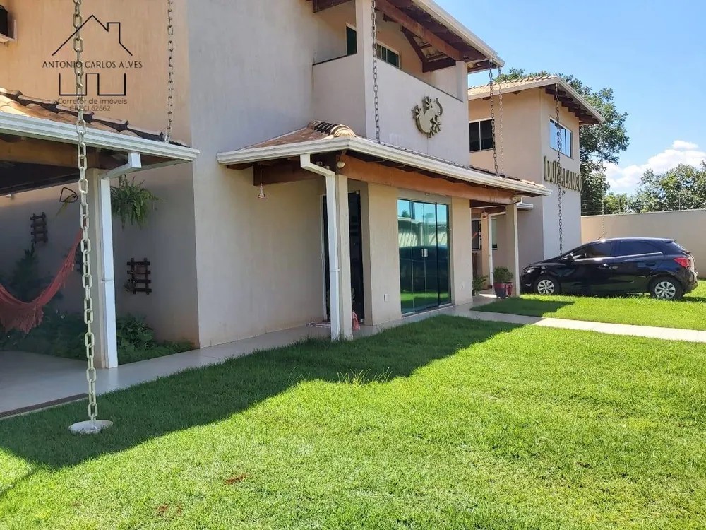 Prédio Inteiro, 710 m² - Foto 1