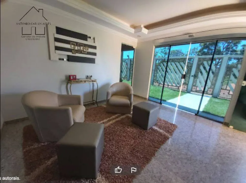 Prédio Inteiro, 710 m² - Foto 9