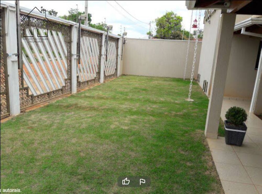 Prédio Inteiro, 710 m² - Foto 4