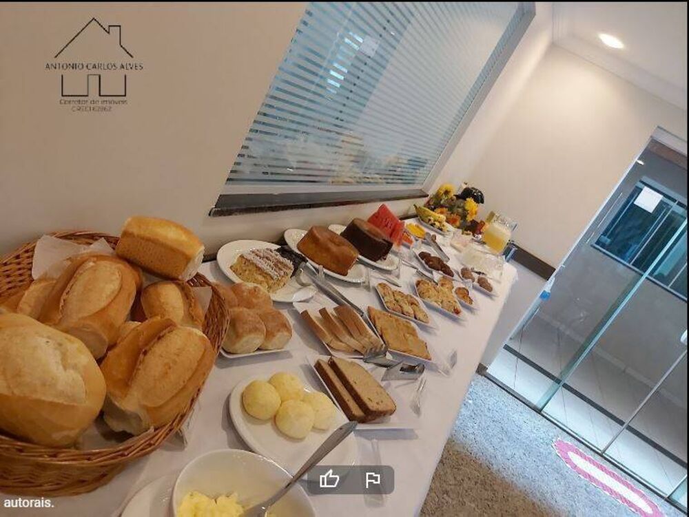 Prédio Inteiro, 710 m² - Foto 1