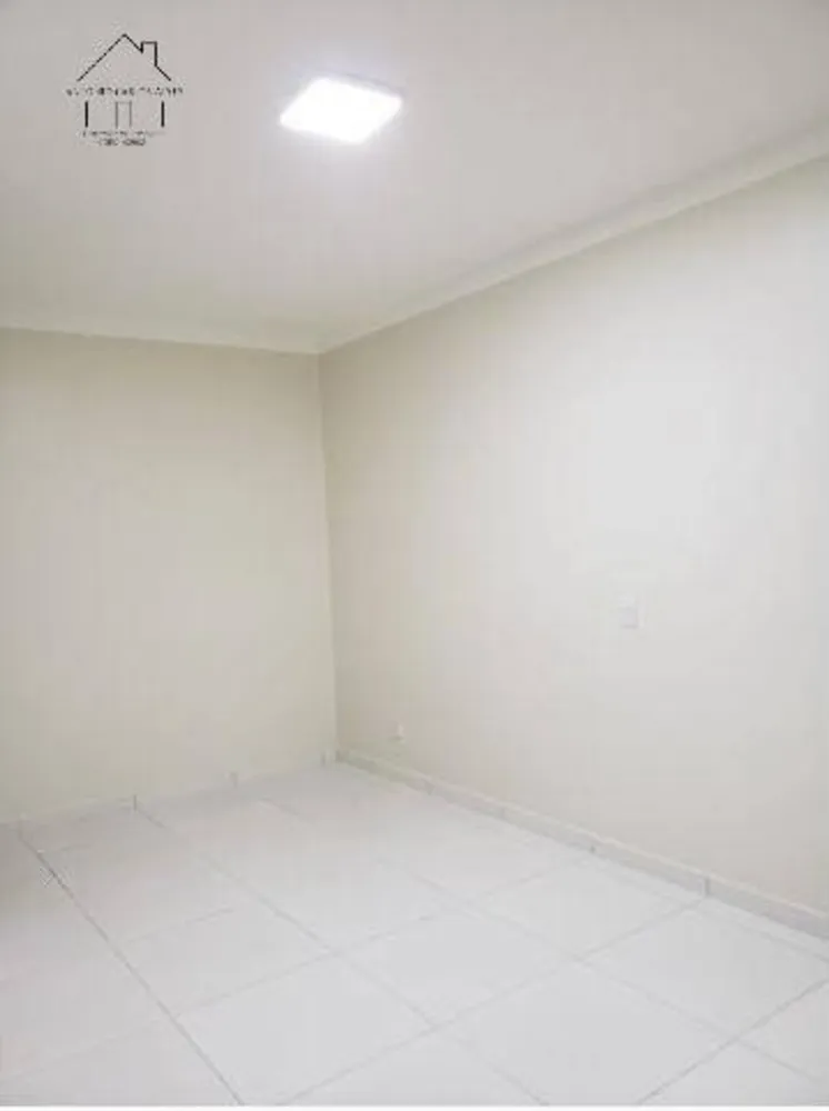 Apartamento, 3 quartos, 96 m² - Foto 15