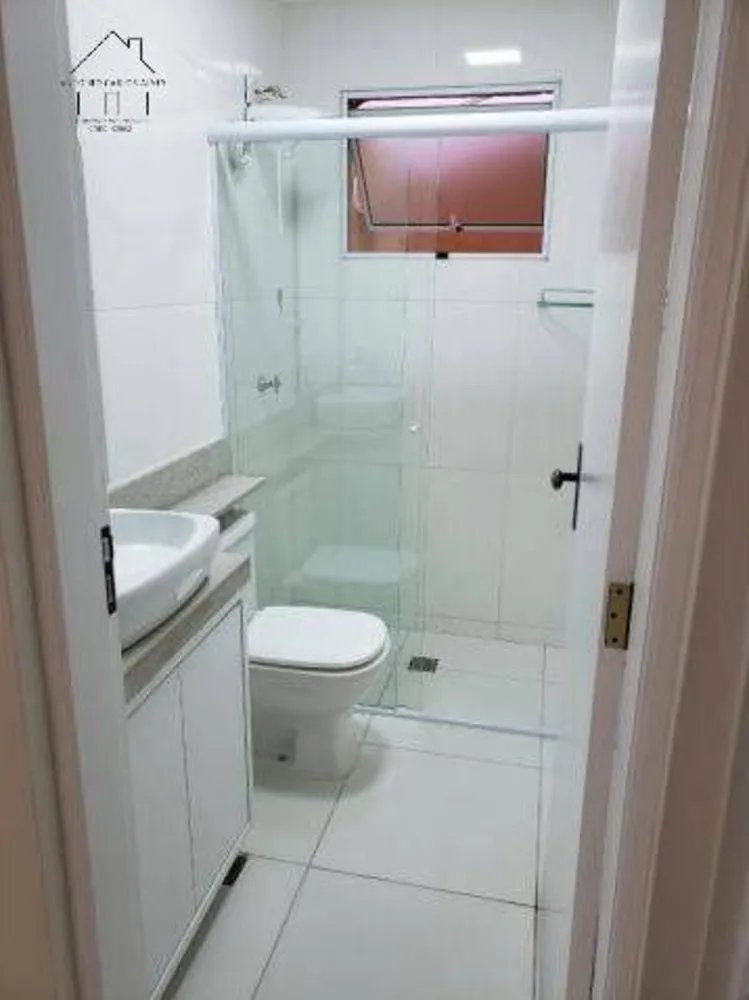 Apartamento, 3 quartos, 96 m² - Foto 11