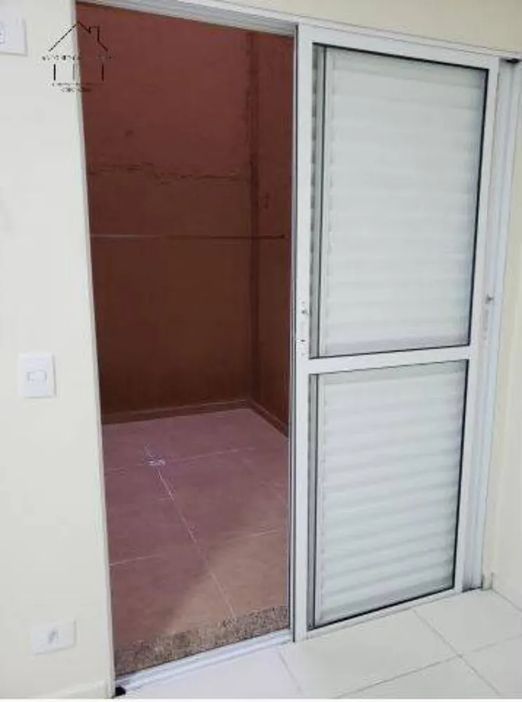 Apartamento, 3 quartos, 96 m² - Foto 12