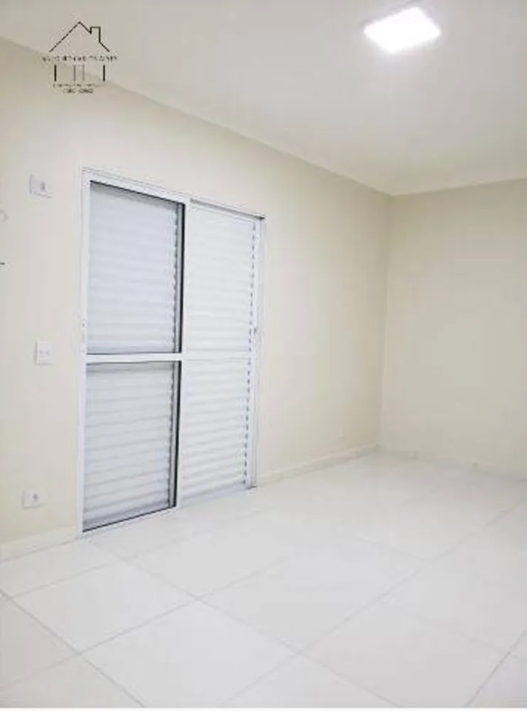 Apartamento, 3 quartos, 96 m² - Foto 10