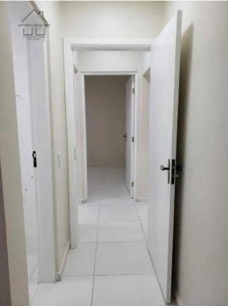 Apartamento, 3 quartos, 96 m² - Foto 8